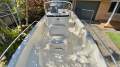 Boston Whaler 190 Outrage
