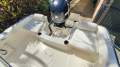 Boston Whaler 190 Outrage