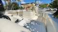 Boston Whaler 190 Outrage