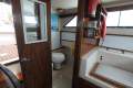 Mariner 26 Pacer Flybridge Cruiser