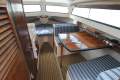 Mariner 26 Pacer Flybridge Cruiser