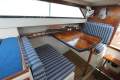 Mariner 26 Pacer Flybridge Cruiser