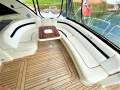 Sea Ray 515 Sundancer