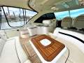 Sea Ray 515 Sundancer