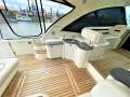 Sea Ray 515 Sundancer