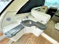 Sea Ray 515 Sundancer