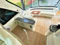 Sea Ray 515 Sundancer