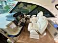 Sea Ray 515 Sundancer