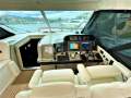 Sea Ray 515 Sundancer