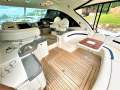 Sea Ray 515 Sundancer