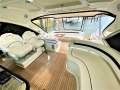Sea Ray 515 Sundancer