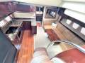 Sea Ray 515 Sundancer