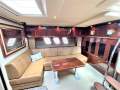 Sea Ray 515 Sundancer