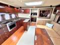 Sea Ray 515 Sundancer