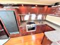 Sea Ray 515 Sundancer