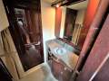 Sea Ray 515 Sundancer