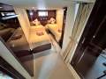 Sea Ray 515 Sundancer