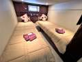 Sea Ray 515 Sundancer