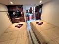 Sea Ray 515 Sundancer
