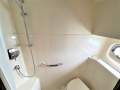 Sea Ray 515 Sundancer