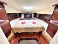 Sea Ray 515 Sundancer