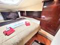 Sea Ray 515 Sundancer