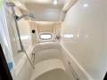 Sea Ray 515 Sundancer
