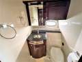 Sea Ray 515 Sundancer