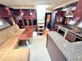 Sea Ray 515 Sundancer