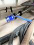 Sea Ray 515 Sundancer