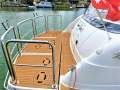 Sea Ray 515 Sundancer