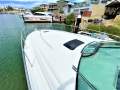 Sea Ray 515 Sundancer