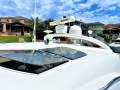 Sea Ray 515 Sundancer