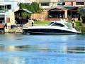 Sea Ray 515 Sundancer