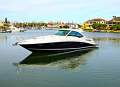 Sea Ray 515 Sundancer