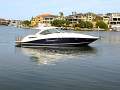 Sea Ray 515 Sundancer