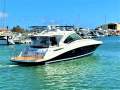 Sea Ray 515 Sundancer