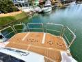 Sea Ray 515 Sundancer