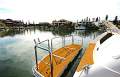 Sea Ray 515 Sundancer