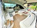 Sea Ray 515 Sundancer