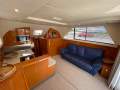 Thomascraft 40 Flybridge 2000 Thomascraft