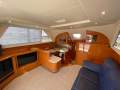 Thomascraft 40 Flybridge 2000 Thomascraft