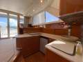 Thomascraft 40 Flybridge 2000 Thomascraft