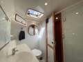 Thomascraft 40 Flybridge 2000 Thomascraft