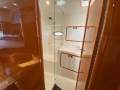 Thomascraft 40 Flybridge 2000 Thomascraft