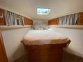 Thomascraft 40 Flybridge 2000 Thomascraft