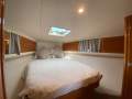 Thomascraft 40 Flybridge 2000 Thomascraft