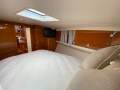 Thomascraft 40 Flybridge 2000 Thomascraft