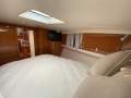 Thomascraft 40 Flybridge 2000 Thomascraft