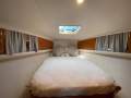 Thomascraft 40 Flybridge 2000 Thomascraft